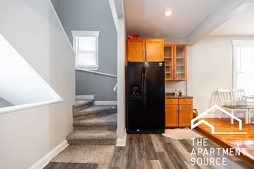 4320 N Lawndale Ave #4319-2 Photo 1