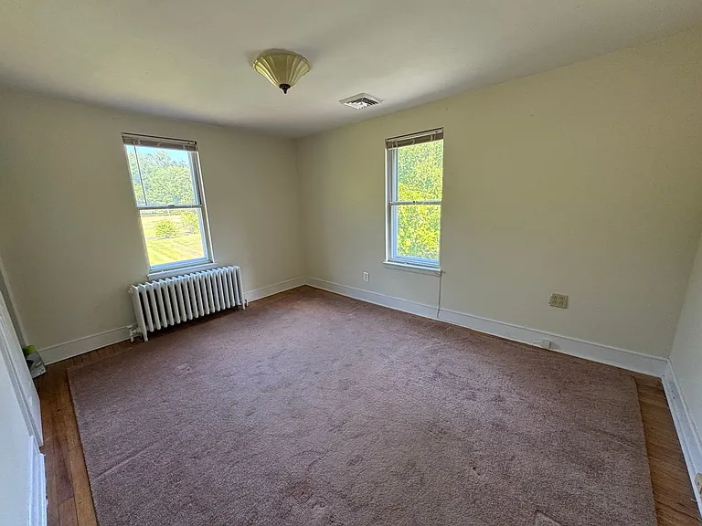 1131 Trewellyn Ave — Photo 25