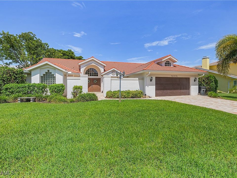 1st image of 6760 Willow Lake Cir