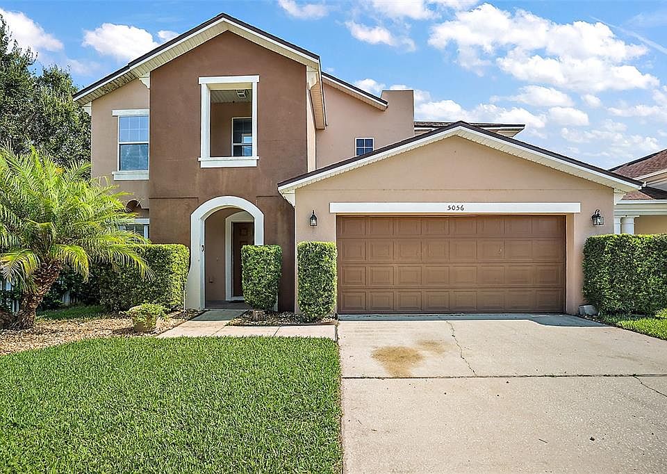 5056 Gandross Ln, Mount Dora, FL 32757 | Zillow