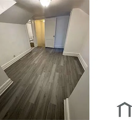 173 Crary Ave #2R — Photo 5