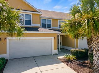 1725 Annabellas Dr #1725, Panama City Beach, FL 32407