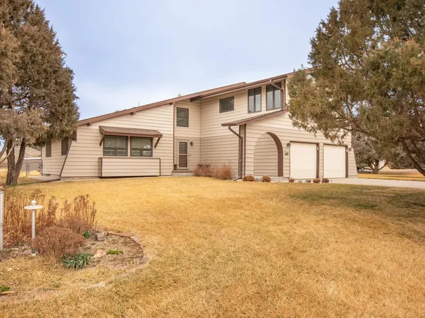 71929 Cornhusker Dr, McCook, NE 69001