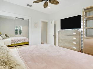 215 NE 13th St, Delray Beach, FL 33444