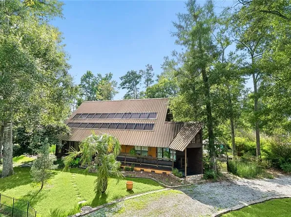 1303 W 23rd Ave, Covington, LA 70433