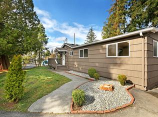 11050 4th Ave S, Seattle, WA 98168