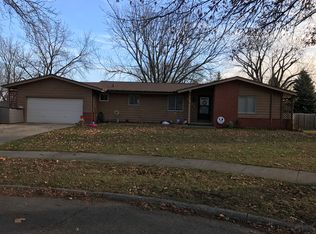 3336 Hailima Rd, Koloa, HI 96756