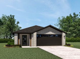 960 Lady Bird Ln, College Station, TX 77845