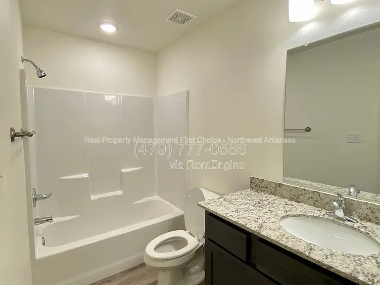 4211 Sante Fe Sq #1 — Photo 57