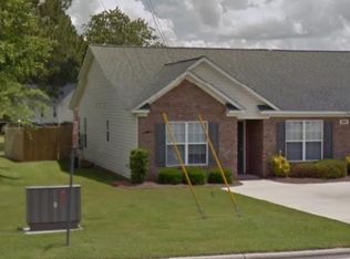 366 Jeremy Ln #A, Winterville, NC 28590