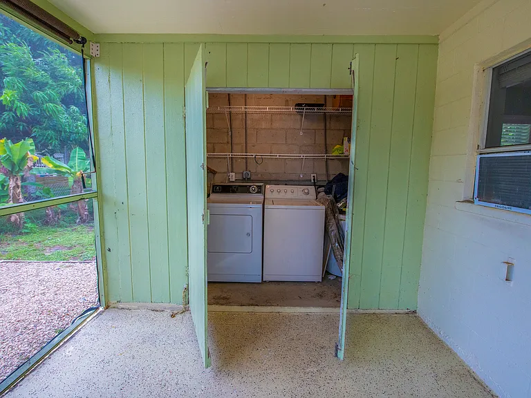 5753 SE 47th Ave — Photo 25