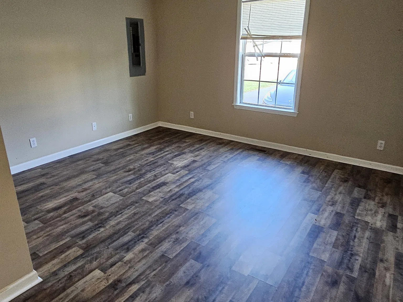86 Dixie court — Photo 1