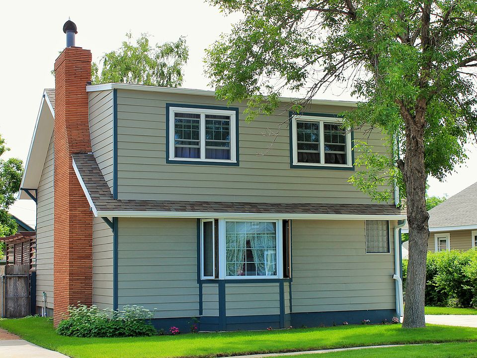 1st image of 2317 E A St