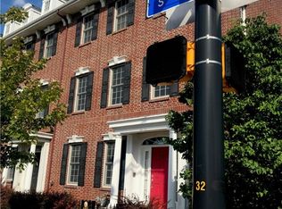 100 S Union St, Rochester, NY 14607