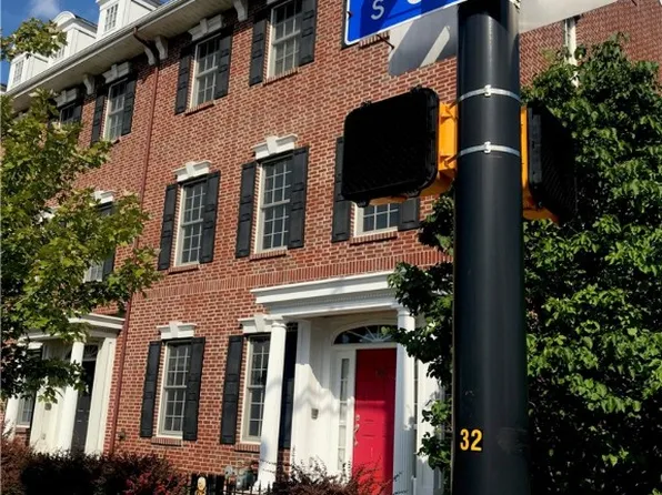 100 S Union St, Rochester, NY 14607