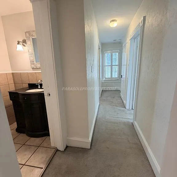 623 Delaware St — Photo 8