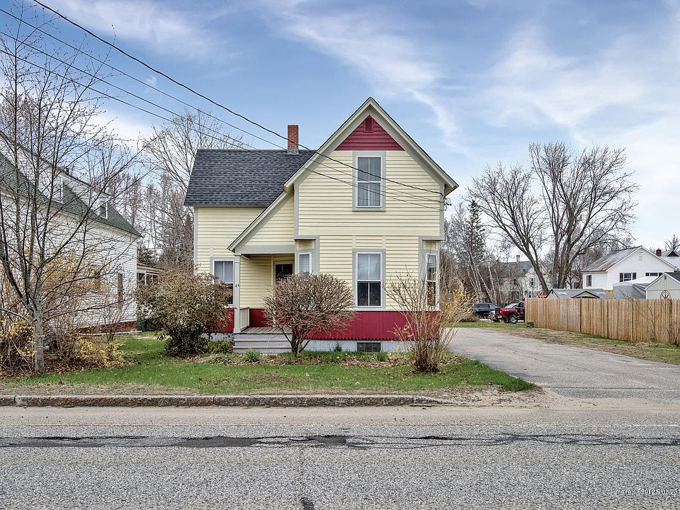 2nd image of 44 Beal St
