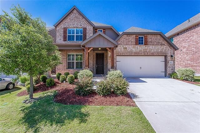 1st image of 8805 Denstone Dr