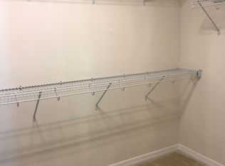 12518 Climbing Vine Ct, Windermere, FL 34786