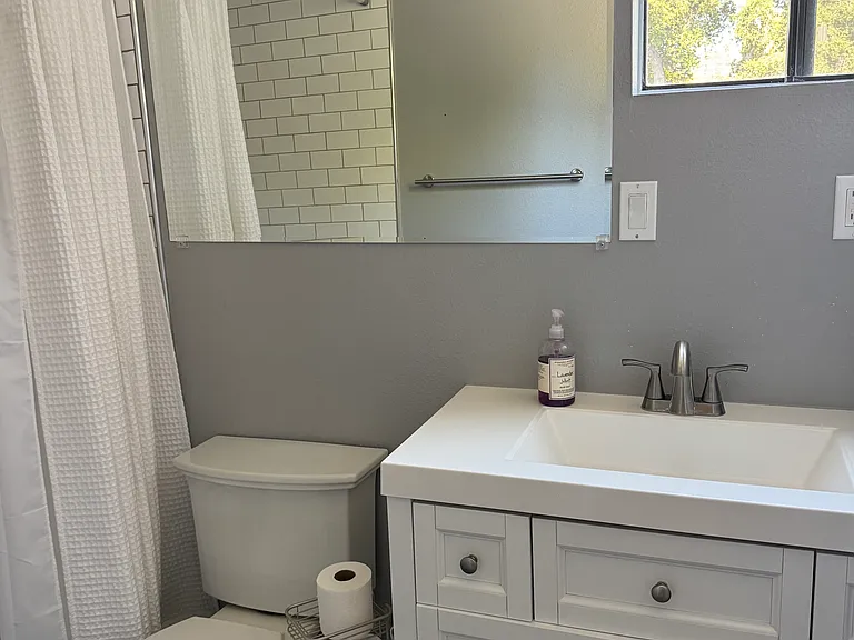 2373 Novato Blvd #2 — Photo 29