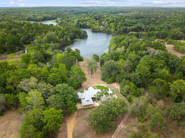 1322 Private Road 7891, Mineola, TX 75773