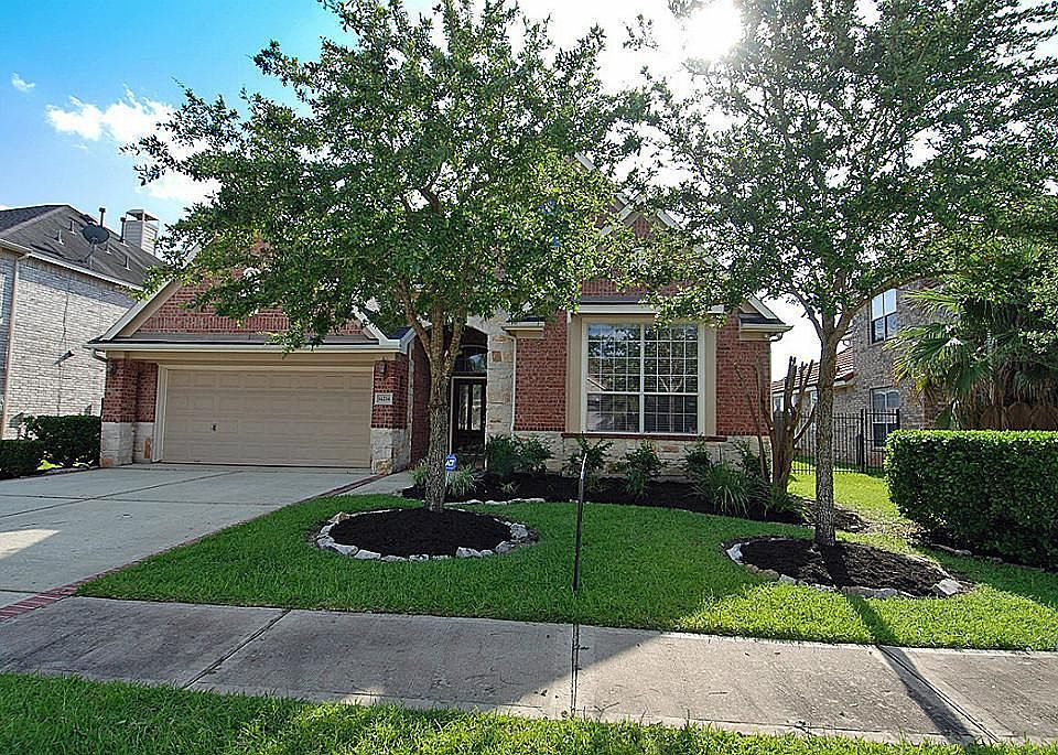 1st image of 14214 Nelson Bay Ct