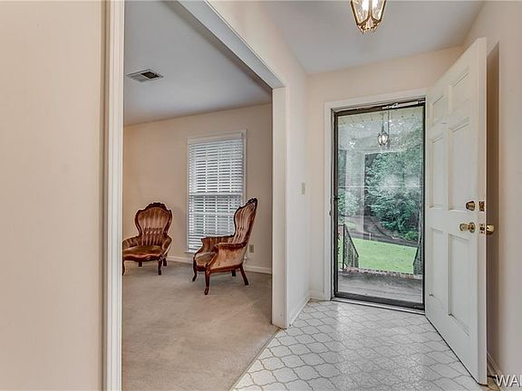 4th image of 2628 Berkley Hills Dr