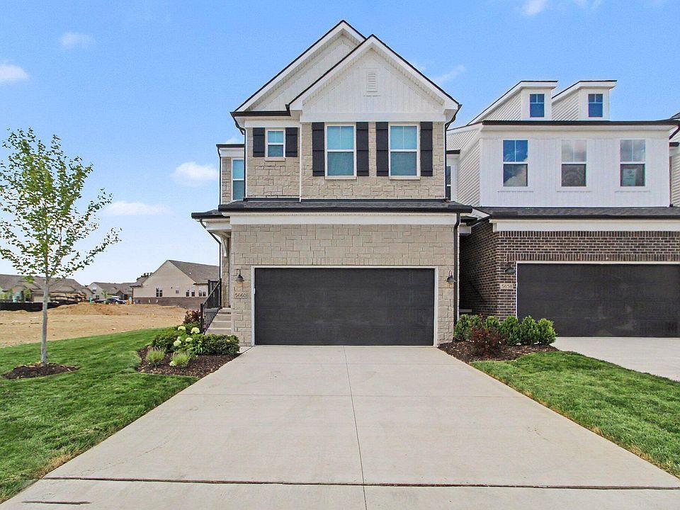 1st image of 5660 Corgi Dr
