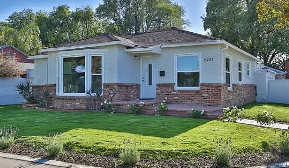 1st image of 6731 Rubio Ave