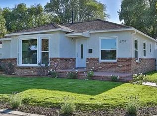 6731 Rubio Ave, Van Nuys, CA 91406