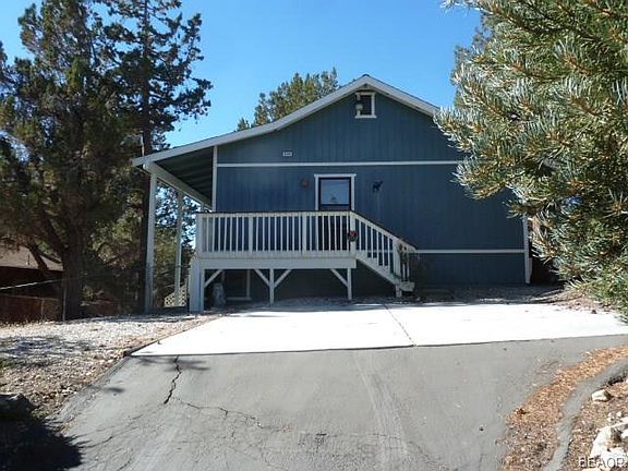 2nd image of 544 Wallace Ln