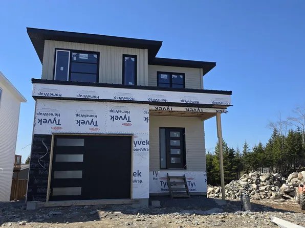 152 Brunello Blvd Lot 8-50, Timberlea, NS B3T 0J4