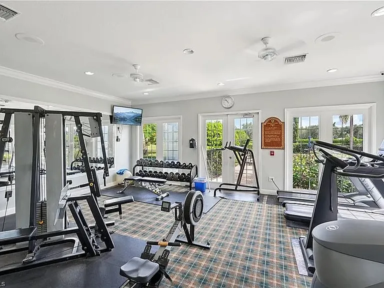 1840 Florida Club Cir #5305 — Photo 46