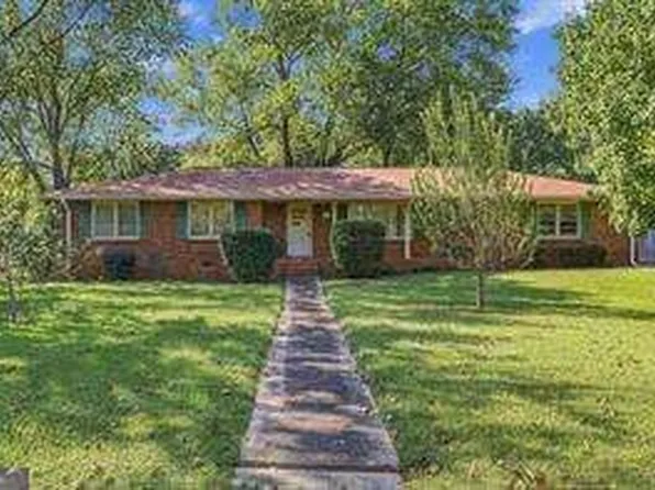 20 Little Valley Rd, Cartersville, GA 30121
