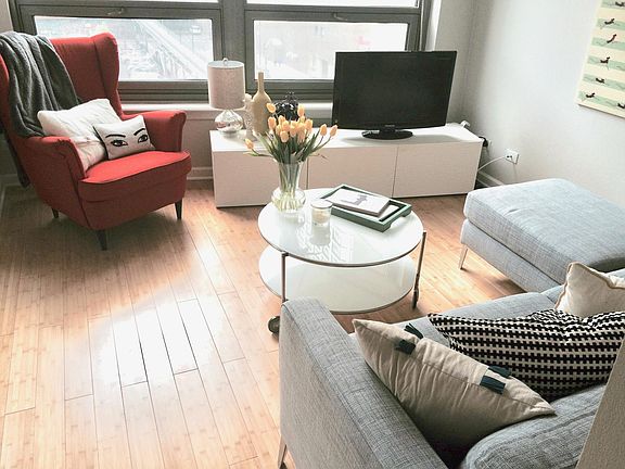 2nd image of 440 N Wabash Ave APT 712