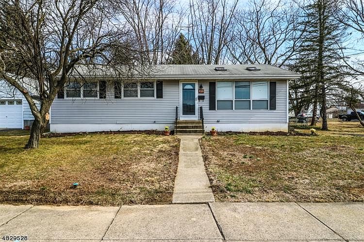 921 Wilbur Ave, Phillipsburg, NJ 08865 | Zillow