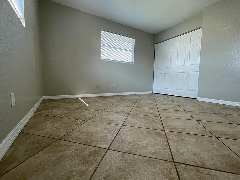 2880 Harson Way — Photo 28