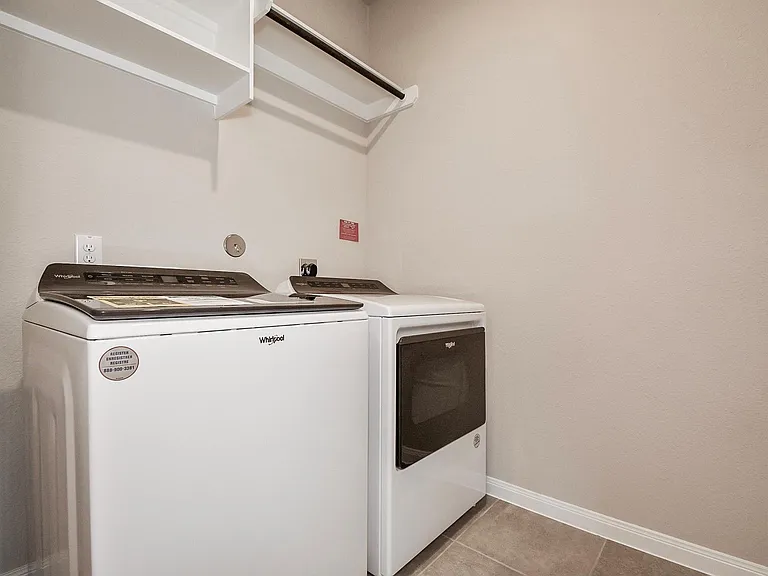 21703 Reserve Ranch Trl — Photo 17