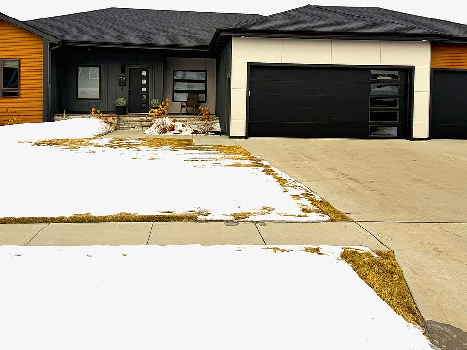 1st image of 2659 70th Ave S