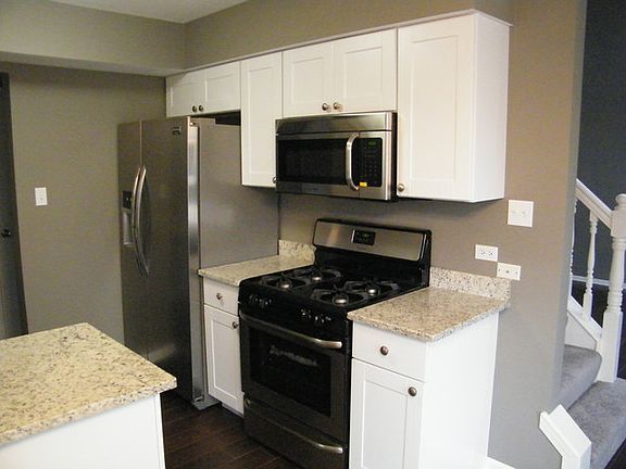2nd image of 3521 Frontenac Ct #0