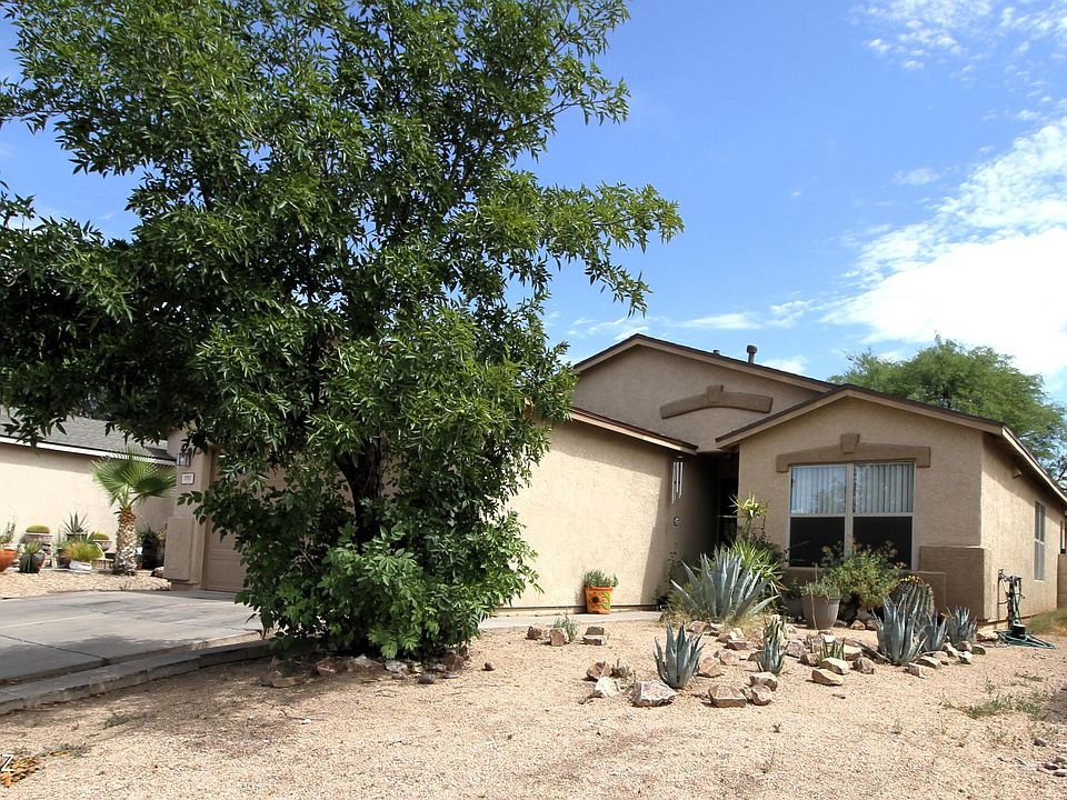 1st image of 1951 W Nava Dr
