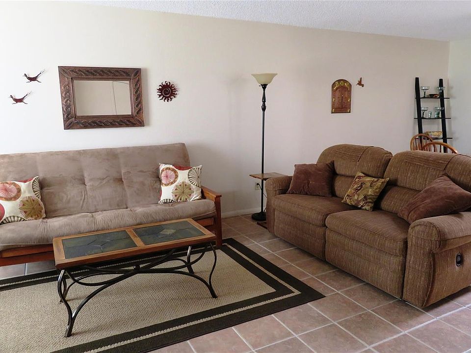 11230 E 37th Pl, Yuma, AZ 85367 Zillow