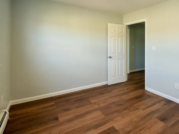 45 East 51st Street image 19 of 26