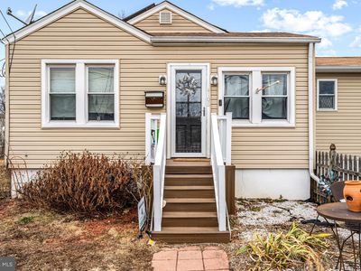 108 Fernwood Ave, Trenton, NJ, 08610