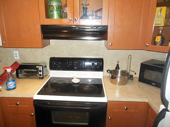 2nd image of 8335 SW 152nd Ave #B-111