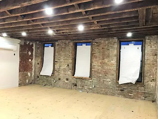 Rented by Premier Metro Realty Corp | media 14