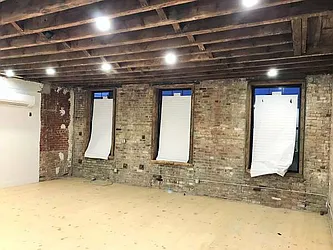 Rented by Premier Metro Realty Corp