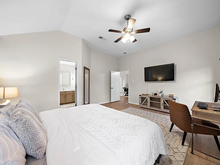 12026 Westwold Dr — Photo 17