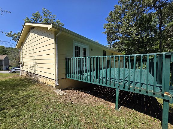 4th image of 2318 Quail Nest Cir