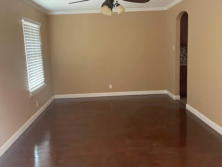 149 Sage Dr — Photo 3
